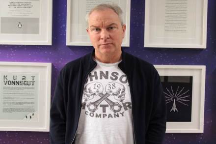 India is a dynamic market with a fluid media scene: Nick Emery, Global CEO, Mindshare