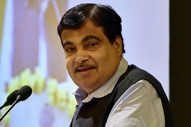 (File pic) (File pic)