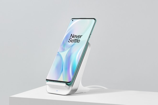 The OnePlus 8 India starting price is Rs 41,999.