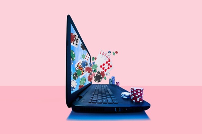 Coronavirus Impact: Adda52 Rummy claims a 100% increase in ...