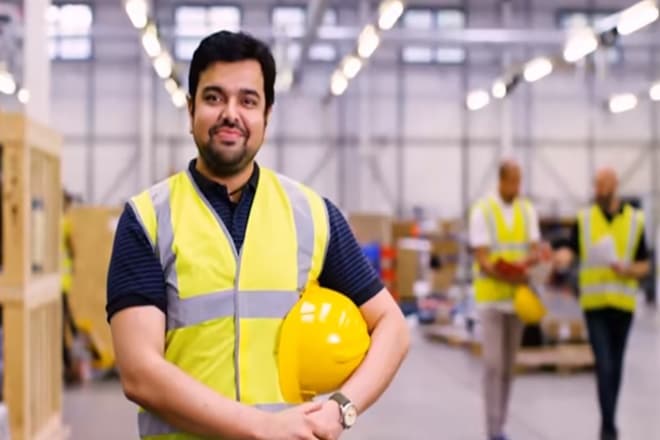 The MSME segment contributes around 30% of India's GDP presently