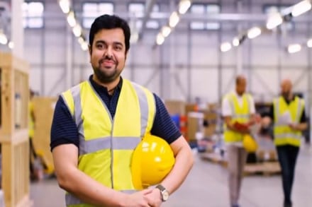 The MSME segment contributes around 30% of India's GDP presently