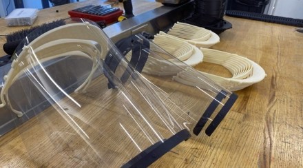 coronavirus outbreak, covid19, coornavirus total cases, coronavirus desath toll coronavirus outbreak, covid19, coornavirus total cases, coronavirus desath toll