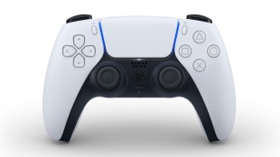Sony PlayStation 5 DualSense controller