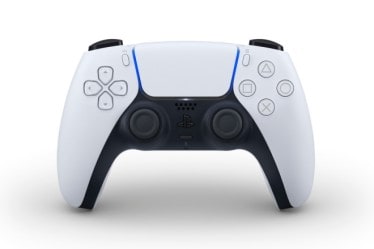 Sony PlayStation 5 DualSense controller