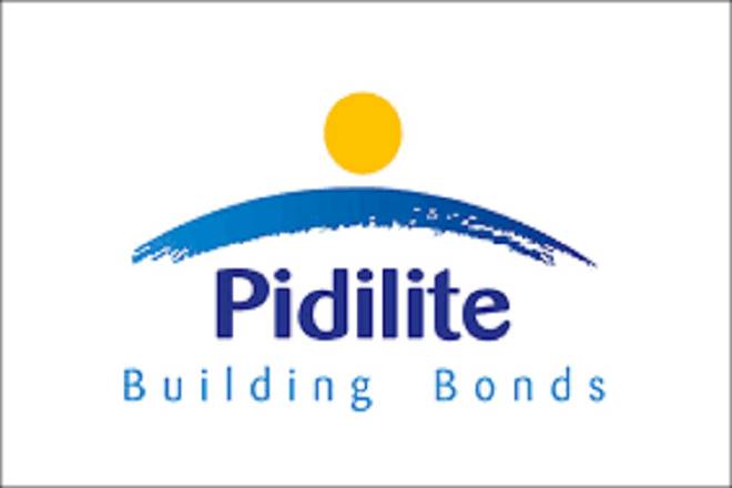 Although Pidilite Industries has been a strong market performer over the years, due to a highly uncertain nearterm outlook and expensive valuations analysts expect the scrip’s market performance to be muted.