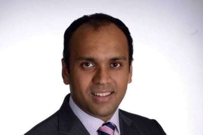 sterlite power, sterlite power managing director, pratik agarwal, greenfield power transmission, private sector development, pratik agarwal interview, expert opinion