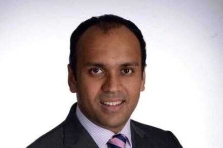 sterlite power, sterlite power managing director, pratik agarwal, greenfield power transmission, private sector development, pratik agarwal interview, expert opinion