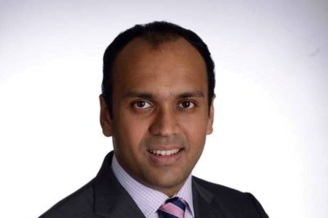 sterlite power, sterlite power managing director, pratik agarwal, greenfield power transmission, private sector development, pratik agarwal interview, expert opinion sterlite power, sterlite power managing director, pratik agarwal, greenfield power transmission, private sector development, pratik agarwal interview, expert opinion