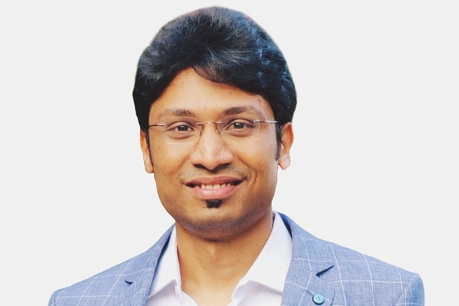 Prior to this, Bhivagaje worked with Tata Sky as content manager. Prior to this, Bhivagaje worked with Tata Sky as content manager.