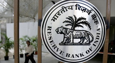 securities and exchange board of India, SEBI, mutual funds, Reserve Bank of India, RBI, COVID-19, coronavirus, coronavirus impact, coronavirus pandemic, coronavirus impact on mutual fund payments securities and exchange board of India, SEBI, mutual funds, Reserve Bank of India, RBI, COVID-19, coronavirus, coronavirus impact, coronavirus pandemic, coronavirus impact on mutual fund payments