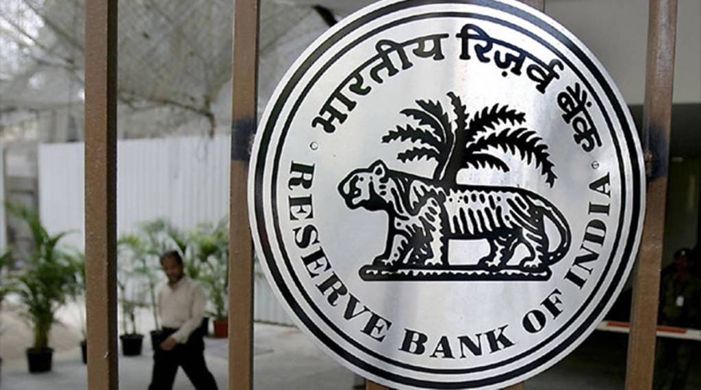 securities and exchange board of India, SEBI, mutual funds, Reserve Bank of India, RBI, COVID-19, coronavirus, coronavirus impact, coronavirus pandemic, coronavirus impact on mutual fund payments