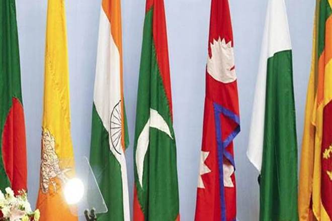 SAARC nations, covid 19 pandemic, world bank, lockdown, Imran Khan, Pakistan, GDP, Sheikh Hasina, COVID-19, latest news on coronavirus outbreak SAARC nations, covid 19 pandemic, world bank, lockdown, Imran Khan, Pakistan, GDP, Sheikh Hasina, COVID-19, latest news on coronavirus outbreak