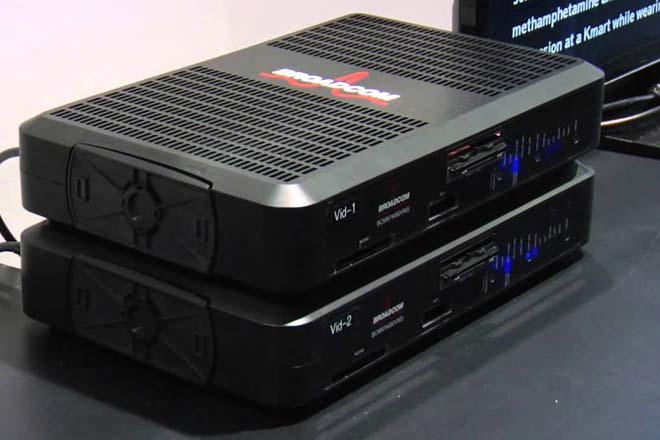 TRAI, set-top box, set-top box cable providers, set-top box interoperability