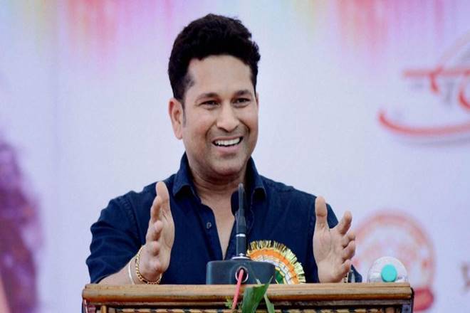sachin tendulkar, sachin tendulkar birthday, sachin tendulkar, covid 19