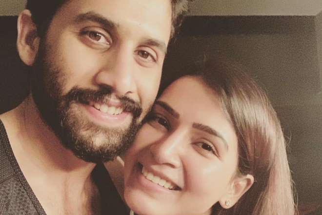 Samantha Akkineni, Naga Chaitanya, Happy Birthday Samantha, Samantha Akkineni latest news, Samantha Akkineni birthday