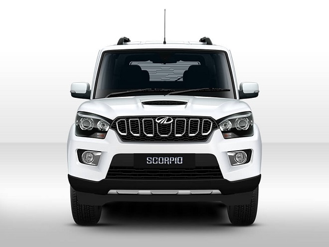 Mahindra Scorpio BS6 specifications, variants revealed: Price hike unlikely