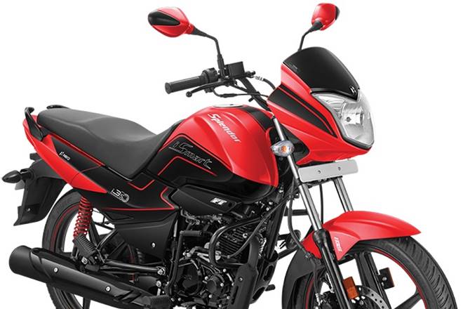 Hero MotoCorp to start production at three plants tomorrow onwards