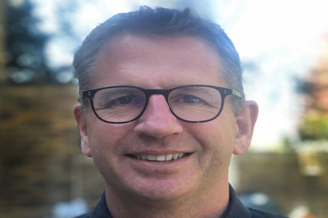 Taylor has worked with some of the popular brands such as PayPal and Samsung