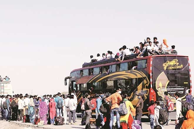 Representational pic. Photo Indian Express Representational pic. Photo Indian Express