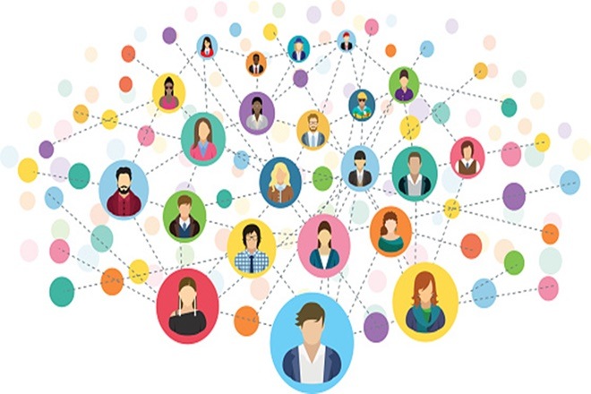 The Economic Impact Worry Index stood at 66% showing that the personal worries overshadowed any other worry of the citizens