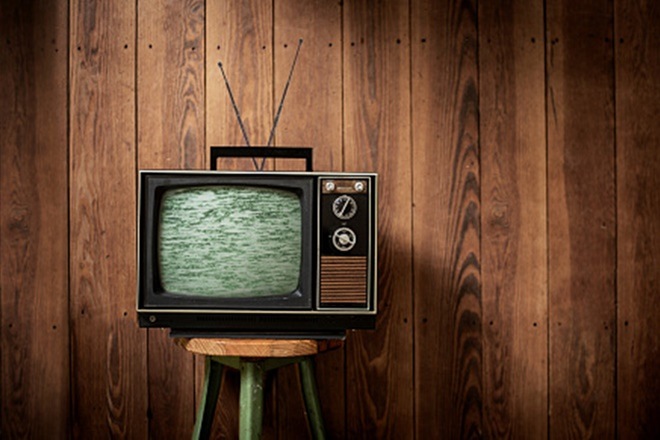 The report also shed light on how between week 13 and week 16, IPL core viewers had 20% viewership contribution from sports channels in 2019.