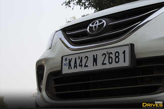 Toyota India resumes operations with these new rules to fight COVID-19