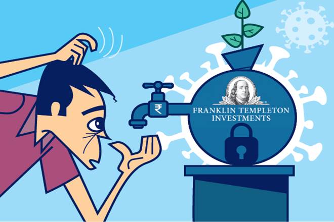 COVID-19 effect: Debt funds in turmoil, check credit risks