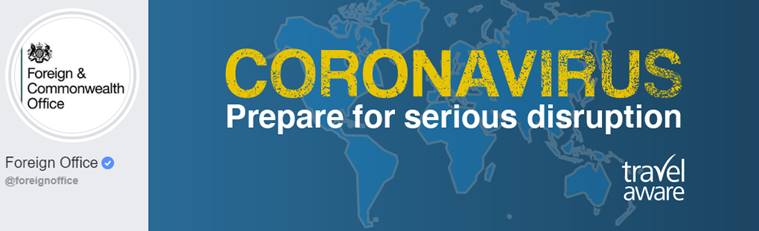 coronavirus, coronavirus pandemic, covid19, Switzerland, Matterhorn mountain, Swiss Alps, zermatt, india