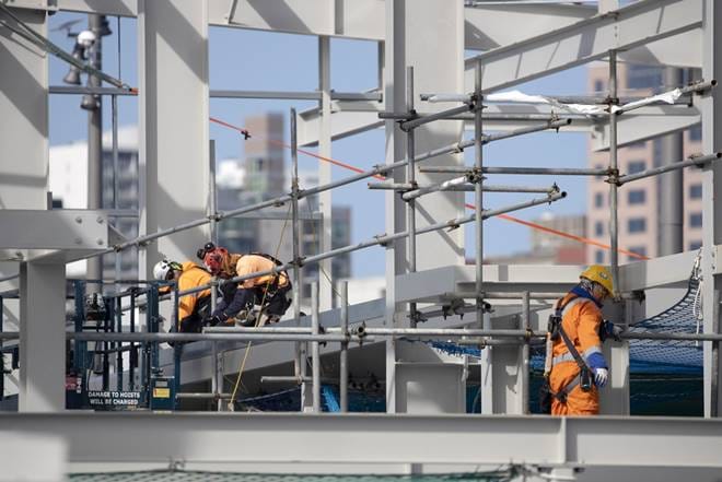 PSUs to be privatised, strategic sectors, nirmala sitharaman, finance minister PSUs to be privatised, strategic sectors, nirmala sitharaman, finance minister