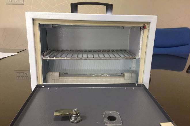 coronavirus, coronavirus pandemic, coronavirus outbreak, how to prevent covid-19, protection against coronavirus, DRDO against coronavirus, coronavirus prevention case study