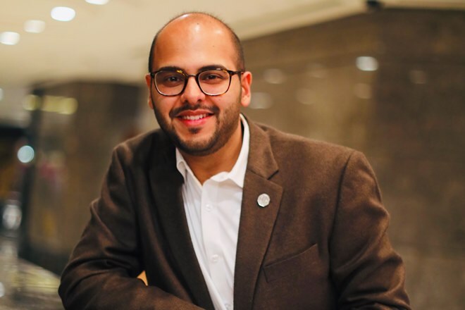 MG Motor India appoints Udit Malhotra as the Head of Marketing