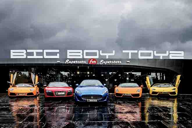 Image used for representation 