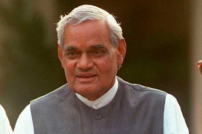 Aao diya jalaye Aao diya jalaye