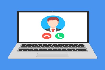 An analysis of daily active users shows that across five platforms (Hangouts, IMO, Skype, Zoom and House Party) daily average users have increased by 128%.