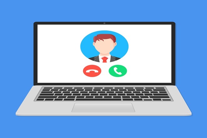 The other digital sectors which have also seen a rise is food and beverage (F&B), and gaming verticals.