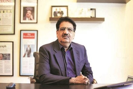 Baithak aims to reform the learning curve of students in rural India