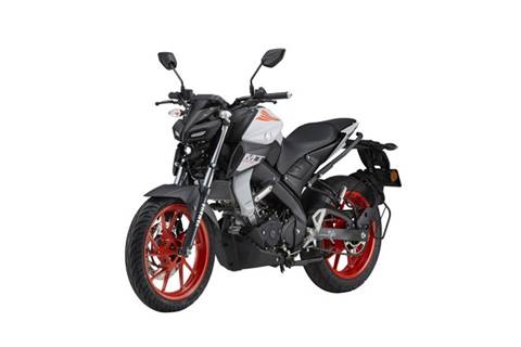 Price hike alert! Yamaha FZ, MT-15 get costlier in India by this much