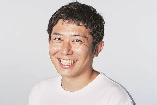 Indian entrepreneurs are sensitive to local consumer preferences: Yuki Kawamura of AET Fund