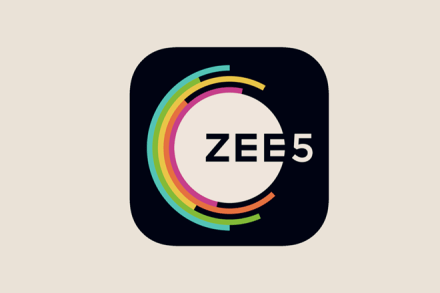 Rajeev Dhal will succeed Taranjeet Singh who was the chief revenue office and business head- new projects since October, 2018.