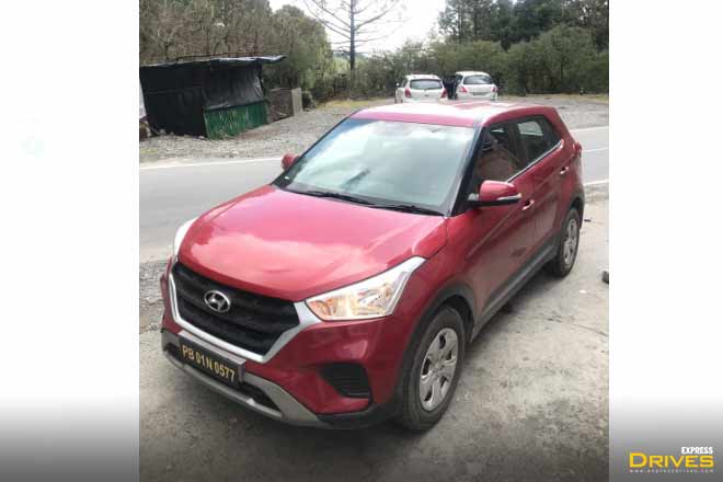 Covid-19 effect: Zoomcar offers temporary subscription, fee waiver to self-drive customers