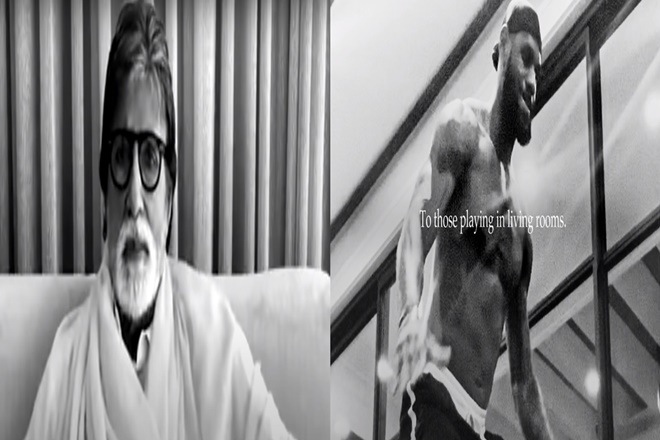 A number of brands have leveraged the format to create engaging content for consumers