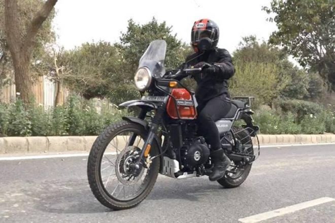 Royal Enfield Himalayan: This one on the list is already available in the market. Launched in January this year, the BS6 Royal Enfield Himalayan is powered by a 411cc single-cylinder engine that makes 24.3 bhp at 6,500 rpm and 32 Nm at 4000-4500 rpm. The BS-IV state of the engine put out 24.5 hp and 32 Nm. The Himalayan had already been fuel-injected in its previous version. The BS6 Himalayan carries a starting price tag of Rs 1,86,811 (ex-showroom).