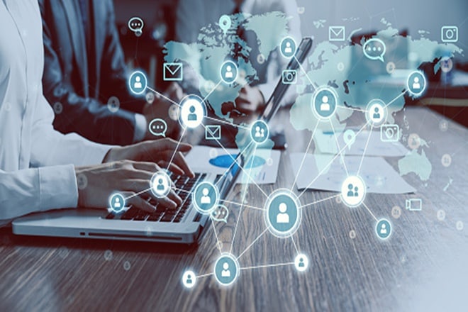 The covid-19 scenario will see an increase in adoption of data, technology, digital as well as integration of MarTech to create virtual experiences for consumers online The covid-19 scenario will see an increase in adoption of data, technology, digital as well as integration of MarTech to create virtual experiences for consumers online