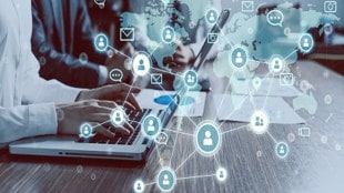 The covid-19 scenario will see an increase in adoption of data, technology, digital as well as integration of MarTech to create virtual experiences for consumers online