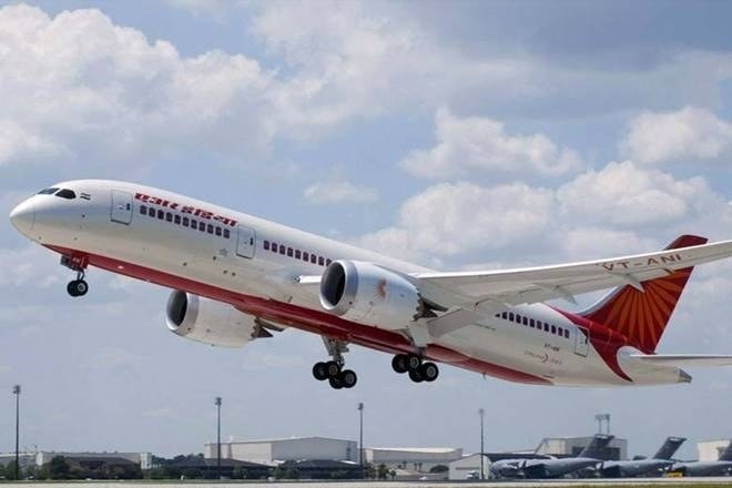 air india, air india news, air india sale news