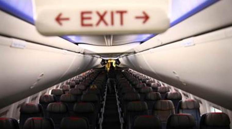 All the refunds have to be made within three weeks of ticket cancellation.