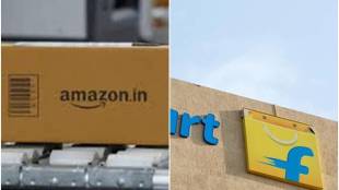 amazon india, amazon india delivery, amazon india delivery during lockdown, flipkart delivery, flipkart grocery, flipkart delivery during lockdown, amazon grocery, lockdown extension, lockdown latest news,