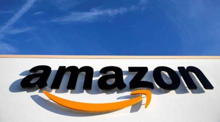 Coronavirus testing, Amazon, covid 19 test, Whole Foods Market,amzon employee, latest news on amazon
