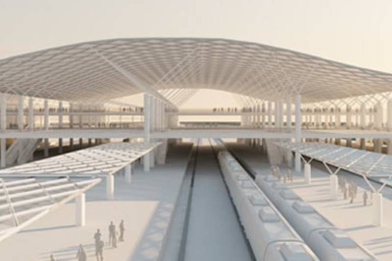 indian railways, railways, station redevelopment, IRSDC, Habibganj railway station, Gandhinagar railway station, Surat railway station, New Delhi railway station, RLDA
